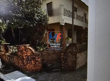 Comercial · 1279m² · Terreno à venda no Planalto Paulista, com 1.279 m² a.t., 886 m² a.c., Zoneamento ZECOR-3. Não aceita