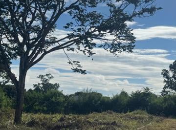 Terreno , Brasília · Lote 400 metros Arniqueiras -OPORTUNIDADE