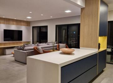 Apartamento de 3 quartos, Jundiaí · APARTAMENTO COM 03 SUÍTES À VENDA NO CONDOMÍNIO TERRAÇO VILA BELA - JUNDIAÍ/SP