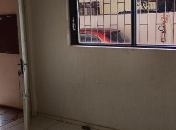 Apartamento de 3 quartos, Santo Ângelo · ALUGO APTO 3 QUARTOS TÉRREO