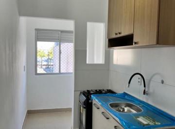 202607130806226955.jpeg · Apartamento para Locação em Itajaí, Fazenda