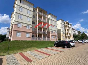 202604071844129670.jpeg · Apartamento para Venda em Sumaré, Parque Euclides Miranda, 3 dormitórios, 1 suíte, 2 banheiros, 2 va