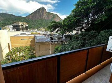 Apartamento · 253m² · 3 Quartos · 3 Vagas · Apartamento : / Residencial / Lagoa