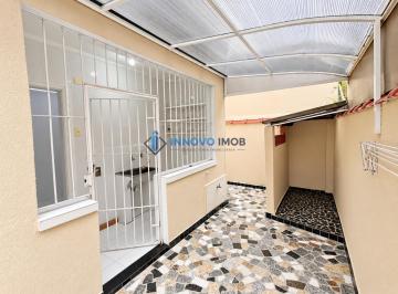 202609190658134616.png · Apartamento para Venda em Santos, Marapé, 2 dormitórios, 1 banheiro, 1 vaga
