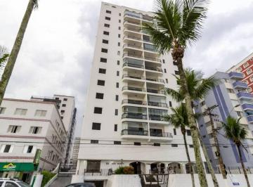 img0 · APARTAMENTO COM 170,00 m² - AVIAÇÃO - PRAIA GRANDE SP