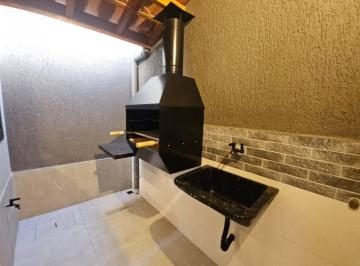 img0 · CASA COM 60,00 m² - CAIÇARA - PRAIA GRANDE SP