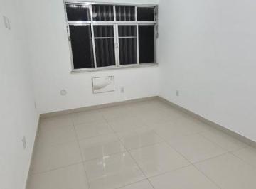 Apartamento de 2 quartos, Duque de Caxias · Apartamento de 65 m² com 2 quartos à venda em Jardim Vinte e Cinco de Agosto