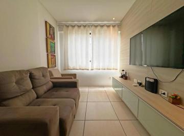 Apartamento para locação no VILA CARVALHEIRA, TAMARINEIRA, Recife, PE · Apartamento para locação no VILA CARVALHEIRA, TAMARINEIRA, Recife, PE