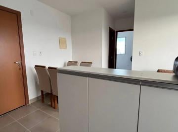 Apartamento para locação no TORRES DE TRINDADE, ANTARES, Maceió, AL · Apartamento para locação no TORRES DE TRINDADE, ANTARES, Maceió, AL