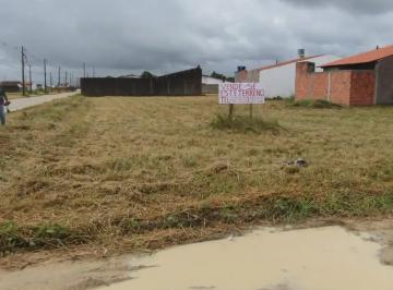 Lote à venda, CHÃ DO PILAR, Pilar, AL · Lote à venda, CHÃ DO PILAR, Pilar, AL