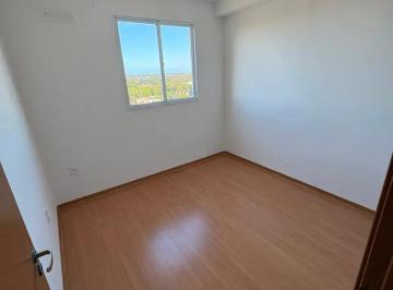 Apartamento para locação no TORRES DE TRINDADE, ANTARES, Maceió, AL · Apartamento para locação no TORRES DE TRINDADE, ANTARES, Maceió, AL