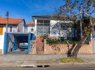 1014701_01fachada_003_destaque.jpg · Casa, 5 dormitórios, 220 m², em Tristeza