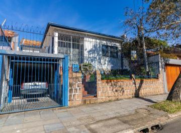 ID79734-fachada(1).jpg.jpeg · Casa, 5 dormitórios, 220 m², em Tristeza