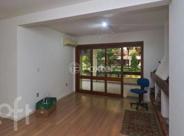 2dc3a371 · Apartamento, 3 dormitórios, 130 m², em Ipanema