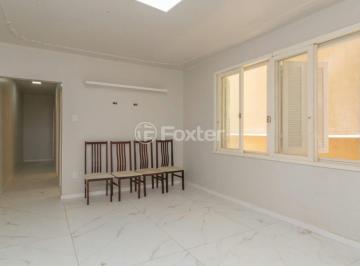1014692_01sala_001.jpg · Apartamento, 2 dormitórios, 74 m², em Independência