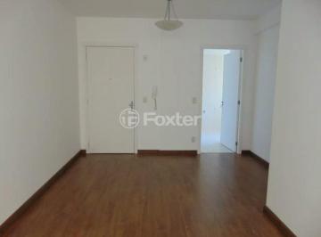 3.webp · Apartamento, 3 dormitórios, 65.29 m², em Santo Antônio