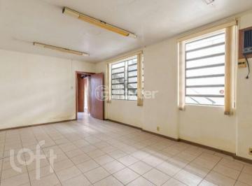 c73ae430 · Casa, 1 dormitórios, 590 m², em Centro Histórico