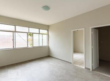 Apartamento · 60m² · 1 Quarto · Apartamento para Aluguel - Icaraí, 1 Quarto, 60 m² - Niterói