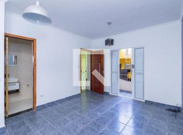 Casa · 100m² · 2 Quartos · Casa para Aluguel - Vila Penteado, 2 Quartos, 100 m² - São Paulo