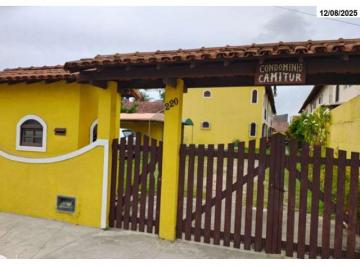 Apartamento de 1 quarto, Iguaba Grande · Apartamento c/ 69m² em Iguaba Grande/RJ