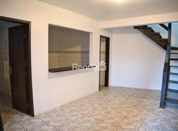 Casa · 76m² · 2 Quartos · Casa para aluguel - na Praia da Ferrugem