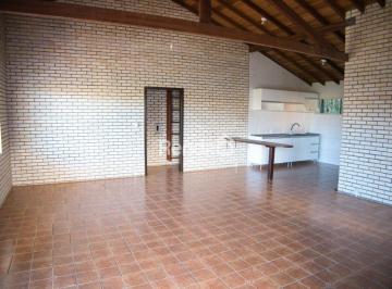 Casa · 155m² · 2 Quartos · Casa para aluguel - na Praia da Ferrugem
