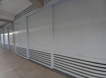 Casa de 2 quartos, Santos · Sobrado - 2 quartos - Garagem fechada- Santos - SP