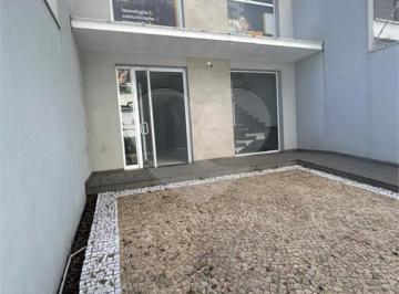 Casa · 230m² · 5 Quartos · 2 Vagas · Sobrado com 5 quartos à venda em Perdizes - SP