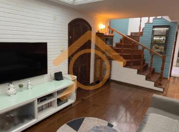 Foto 01 · Imperdível Casa à Venda em São Paulo-SP, Jardim Consórcio: 3 quartos, 1 suíte, 2 salas, 3 banheiros,