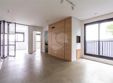 Apartamento · 57m² · 2 Quartos · Apartamento com 2 quartos à venda em Rio branco - RS