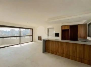 Apartamento · 94m² · 2 Quartos · 2 Vagas · Apartamento com 2 quartos à venda em Mont serrat - RS