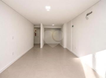 Comercial · 44m² · Loja à venda em Rio branco - RS