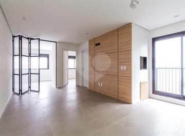 Apartamento · 57m² · 2 Quartos · Apartamento com 2 quartos à venda em Rio branco - RS