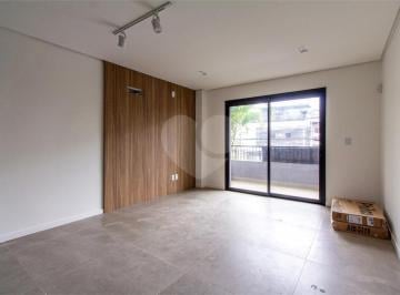 Apartamento · 44m² · 1 Quarto · Apartamento com 1 quartos à venda em Rio branco - RS