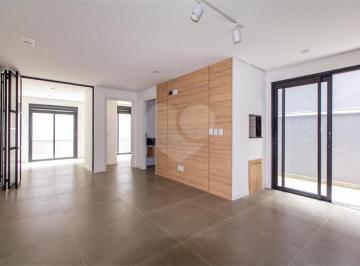 Apartamento · 57m² · 2 Quartos · Garden com 2 quartos à venda em Rio branco - RS