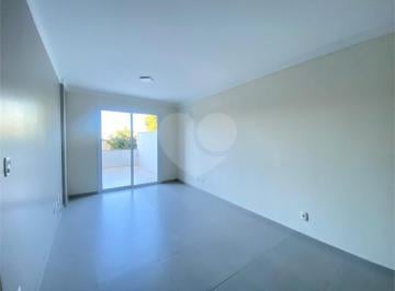 Apartamento · 49m² · 2 Quartos · 1 Vaga · Apartamento com 2 quartos à venda em Bom jesus - RS