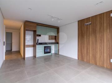 Apartamento · 45m² · 1 Quarto · Apartamento com 1 quartos à venda em Rio branco - RS
