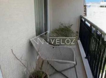Imagem 2 · Flat/Apart Hotel