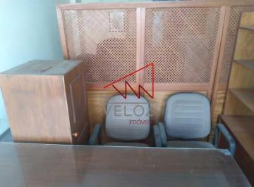 Imagem 1 · Conjunto Comercial-Sala