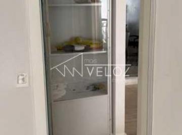 Imagem 1 · Flat/Apart Hotel