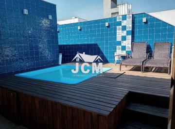 Imagem 1 · Cobertura
