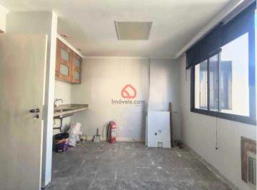 Imagem 1 · Conjunto Comercial-Sala