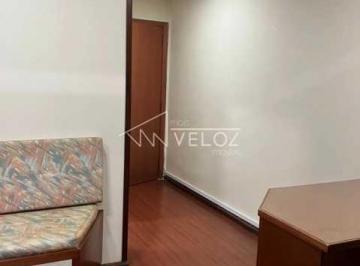 Imagem 1 · Conjunto Comercial-Sala