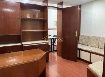 Imagem 1 · Conjunto Comercial-Sala