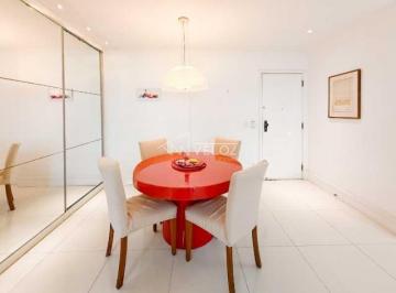 Imagem 1 · Flat/Apart Hotel