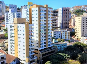 Imagem 1 · Apartamento