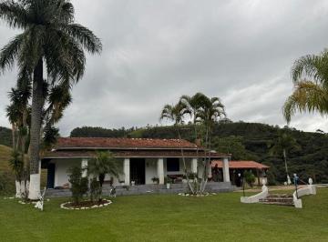Imagem 1 · Fazenda