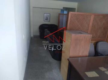 Imagem 1 · Conjunto Comercial-Sala