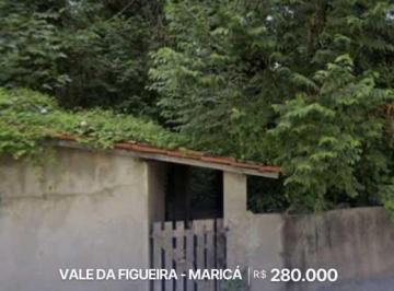 Imagem 1 · Terreno