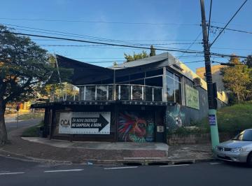 Foto 01 · Predio Comercial para Locação no Parque Campolim em Sorocaba-SP: 368,00 m² de Área Disponível!